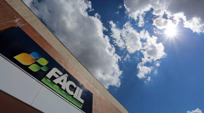 Funtrab inicia atendimento nas unidades da Rede Fácil da Capital na próxima semana. Funtrab inicia atendimento nas unidades da Rede Fácil da Capital na próxima semana.