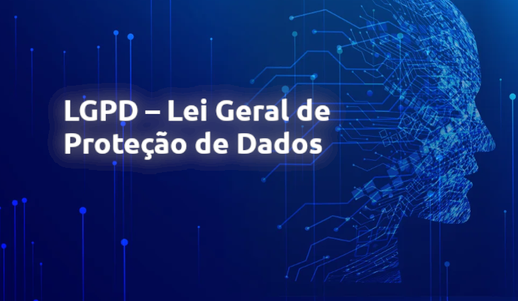 LGPD é tema de palestras do Comitê Estadual para instituições do Poder Executivo de Mato Grosso do Sul. LGPD é tema de palestras do Comitê Estadual para instituições do Poder Executivo de Mato Grosso do Sul.
