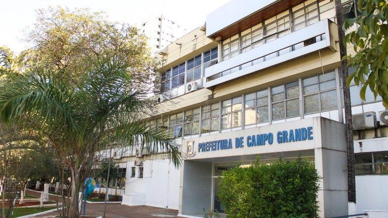 Prefeitura lança Nota Premiada Campo Grande e munícipes vão concorrer a prêmios.