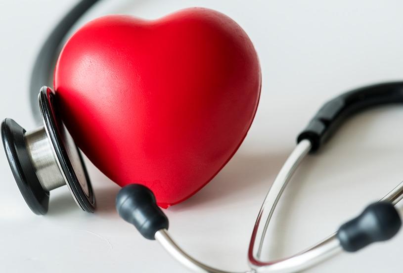 Secretaria Municipal de Saúde presta contas aos vereadores no próximo dia 29.