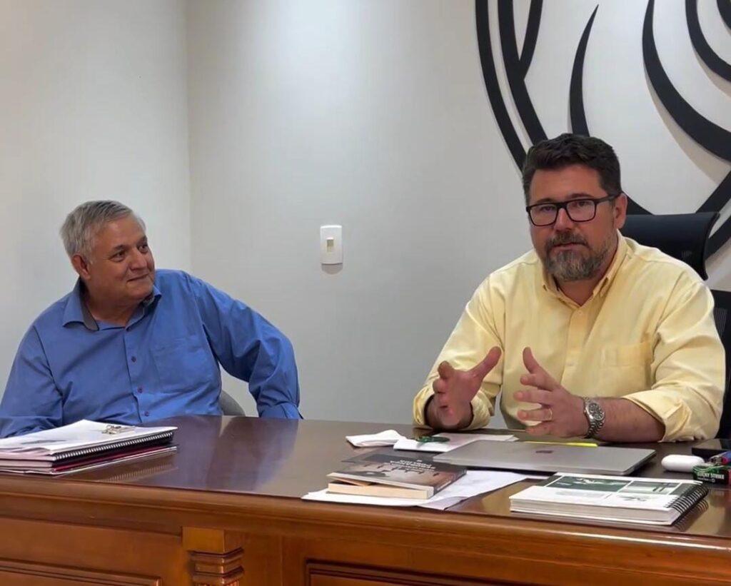 Tenente Portela assume a presidência do PL Municipal em Campo Grande-MS. Tenente Portela assume a presidência do PL Municipal em Campo Grande-MS.