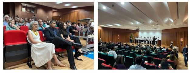 Campanha ‘Eu sou Cidadão Solidário’ é lançada em Mato Grosso do Sul por Receita Federal e Governo do Estado. Campanha ‘Eu sou Cidadão Solidário’ é lançada em Mato Grosso do Sul por Receita Federal e Governo do Estado.