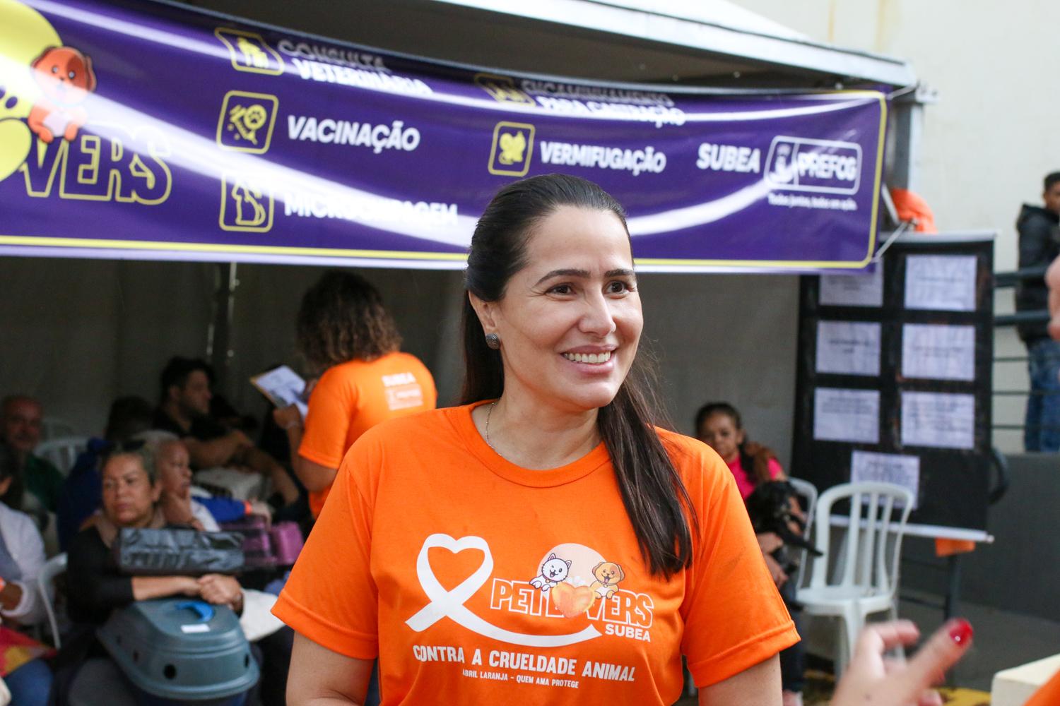 Microchipagem para pets: uma responsabilidade do tutor para com seu animal. 