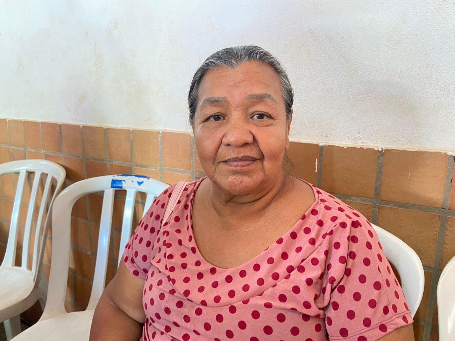 Rumo à regularização fundiária, obras de saneamento básico iniciam na próxima semana na comunidade Homex.