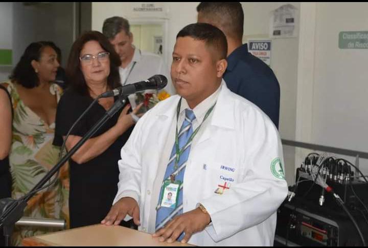 Crimes contra o patrimônio e contra a vida registram quedas expressivas em Mato Grosso do Sul. Crimes contra o patrimônio e contra a vida registram quedas expressivas em Mato Grosso do Sul.