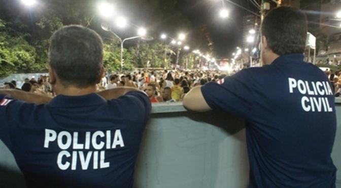 Crimes contra o patrimônio e contra a vida registram quedas expressivas em Mato Grosso do Sul. Crimes contra o patrimônio e contra a vida registram quedas expressivas em Mato Grosso do Sul.