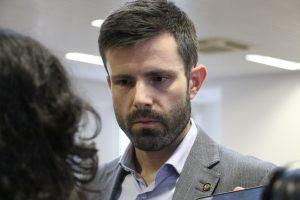 Delegados eleitos no Cemigrar representarão MS em conferência nacional no Paraná. Delegados eleitos no Cemigrar representarão MS em conferência nacional no Paraná.