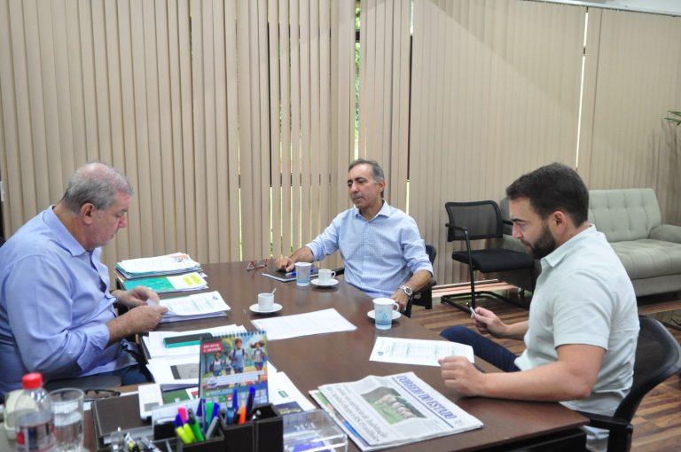 Casa Civil faz força-tarefa para agilizar processo de pagamento das emendas parlamentares. Casa Civil faz força-tarefa para agilizar processo de pagamento das emendas parlamentares.