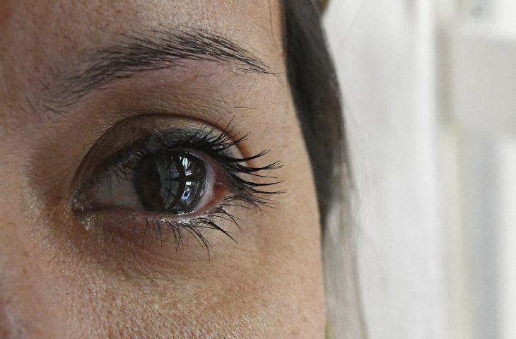 Ações transversais e políticas públicas efetivas reduziram feminicídio em MS em mais de 30% entre 2022 e 2023. Ações transversais e políticas públicas efetivas reduziram feminicídio em MS em mais de 30% entre 2022 e 2023.