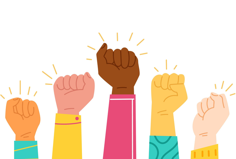 Audiência na 5ª discute Dia Internacional para a Eliminação da Discriminação Racial.