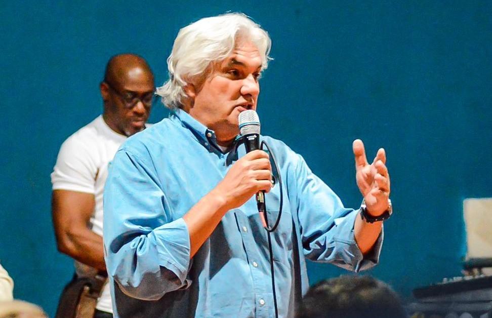 Auditora do TCE é condenada por sonegação ao não declarar ter recebido R$ 380 mil de Delcídio. Auditora do TCE é condenada por sonegação ao não declarar ter recebido R$ 380 mil de Delcídio.