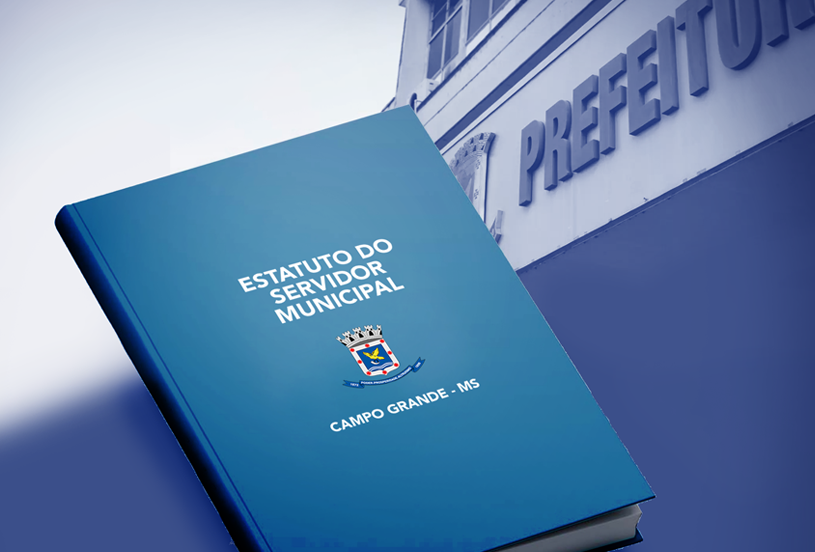 Câmara promove audiência para discutir projetos de lei 915/24 e 916/24.