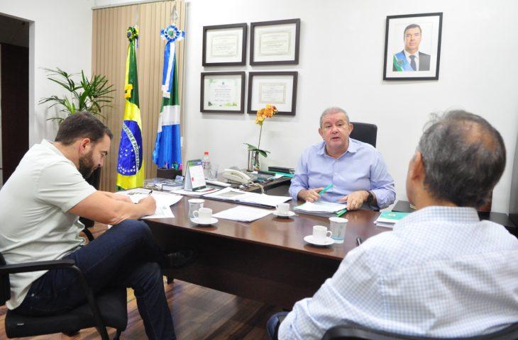 Casa Civil faz força-tarefa para agilizar processo de pagamento das emendas parlamentares. Casa Civil faz força-tarefa para agilizar processo de pagamento das emendas parlamentares.