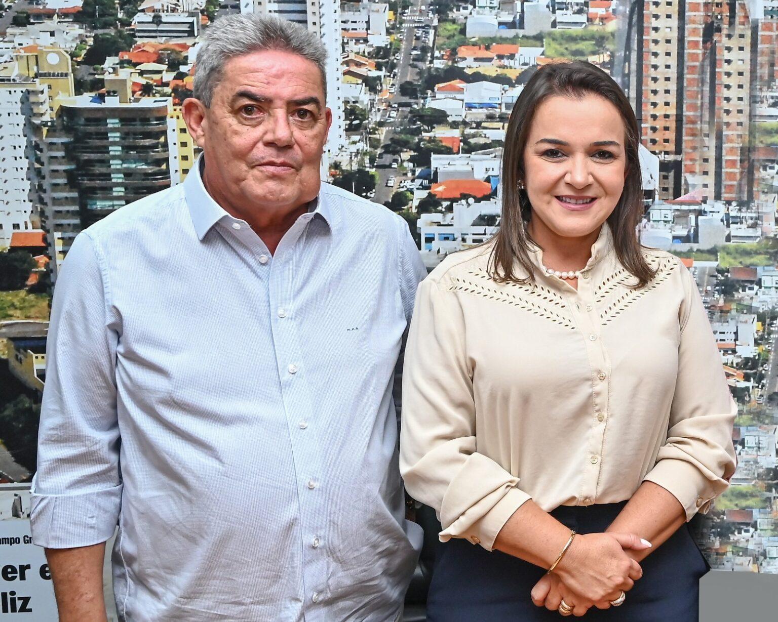 Cientista Político Marco Santullo assume Secretaria Municipal de Governo e Relações Institucionais. Cientista Político Marco Santullo assume Secretaria Municipal de Governo e Relações Institucionais.