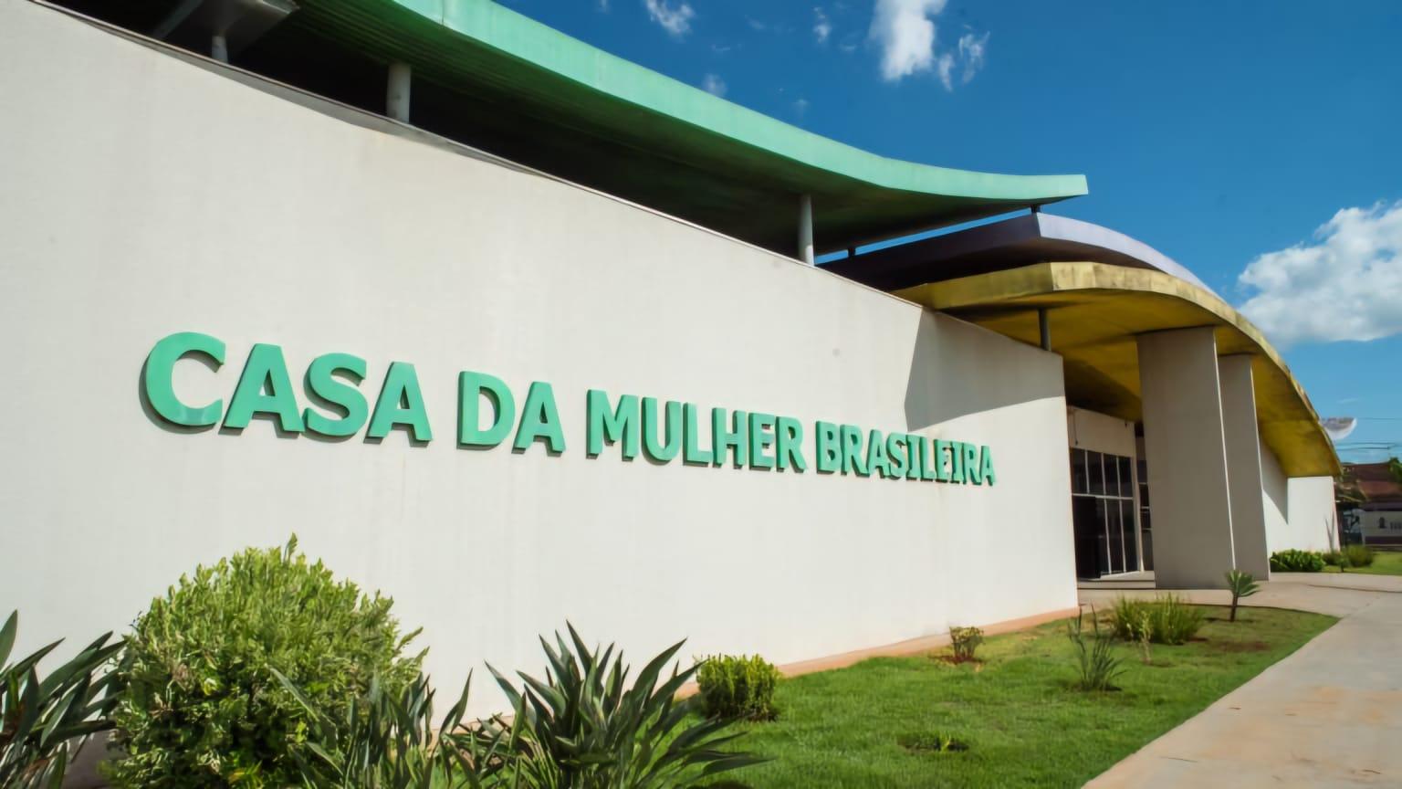 Com lançamento do livro “Com a Palavra, as Mulheres”, Semu anuncia calendário de atividades alusivas ao mês de março. Com lançamento do livro “Com a Palavra, as Mulheres”, Semu anuncia calendário de atividades alusivas ao mês de março.