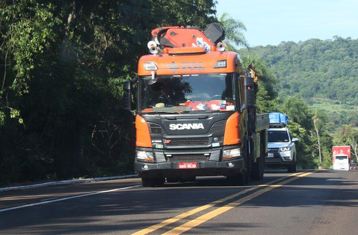 Condutores que possuem CNH nas categorias C, D e E tem até 31 de março para regularizar exame toxicológico. Condutores que possuem CNH nas categorias C, D e E tem até 31 de março para regularizar exame toxicológico.