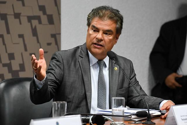 Coringa se filia ao MDB, PSD só fica com um vereador e até Fábio deve deixar sigla do irmão. Coringa se filia ao MDB, PSD só fica com um vereador e até Fábio deve deixar sigla do irmão.
