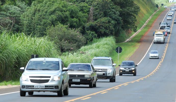 Durante feriado Detran-MS realiza Operação Semana Santa, Lei Seca e Amigos do Parque. Durante feriado Detran-MS realiza Operação Semana Santa, Lei Seca e Amigos do Parque.