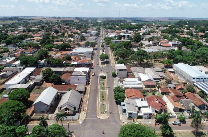 Governo contrata projeto para melhorar trecho da MS-295 beneficiando Eldorado, Iguatemi e Tacuru. Governo contrata projeto para melhorar trecho da MS-295 beneficiando Eldorado, Iguatemi e Tacuru.