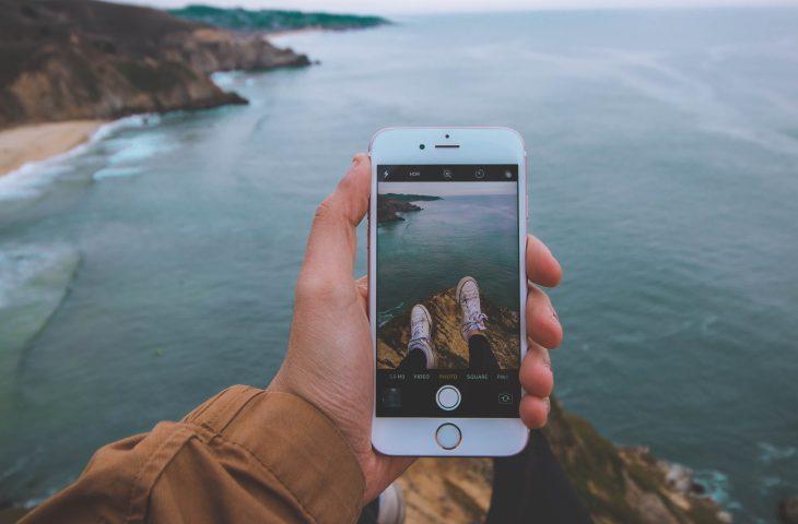 MIS oferece mais uma edição do curso de fotografia com celular para iniciantes. MIS oferece mais uma edição do curso de fotografia com celular para iniciantes.