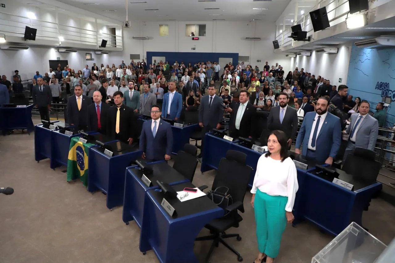 PSD perde mais um vereador e PP briga com PSDB por liderança na Câmara. PSD perde mais um vereador e PP briga com PSDB por liderança na Câmara.