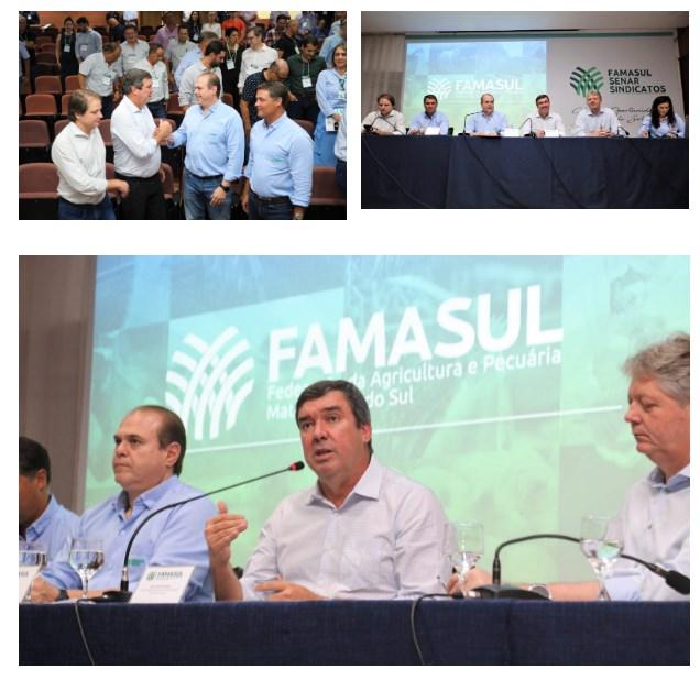 Avanços e Desafios: governador se reúne com setor produtivo para discutir investimentos e demandas. Avanços e Desafios: governador se reúne com setor produtivo para discutir investimentos e demandas.