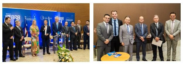 Inscrições abertas: prêmio melhores práticas de segurança pública vai distribuir R$ 35 mil. Inscrições abertas: prêmio melhores práticas de segurança pública vai distribuir R$ 35 mil.