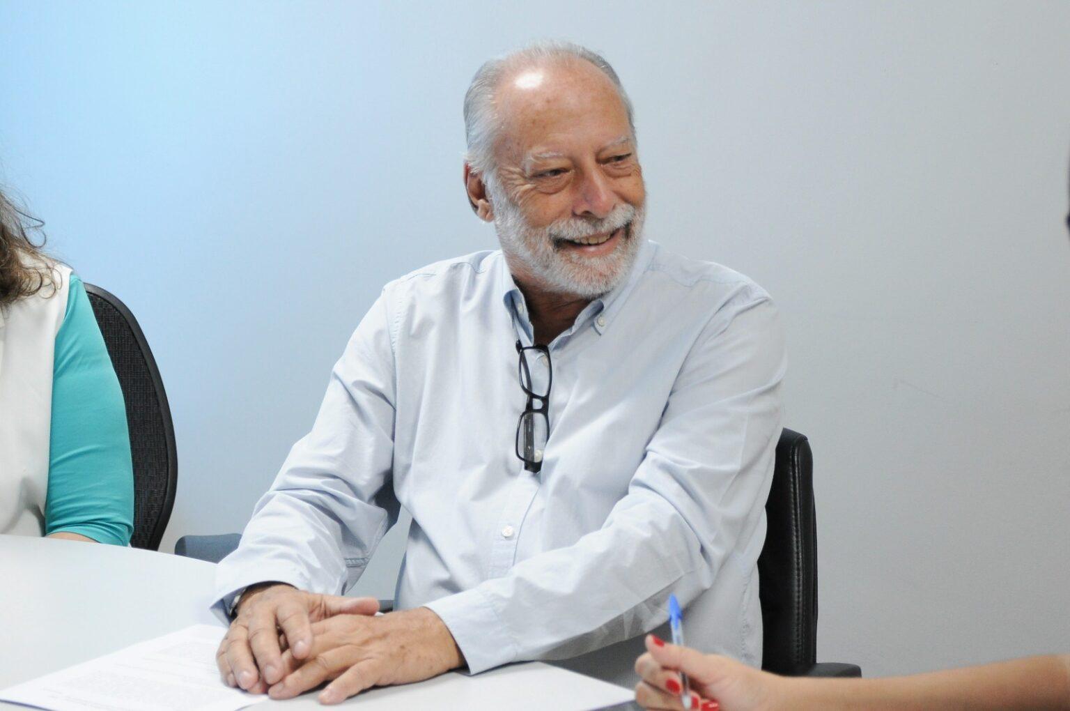 Prefeitura de Campo Grande é referência na aplicação do Programa de Integridade Municipal.