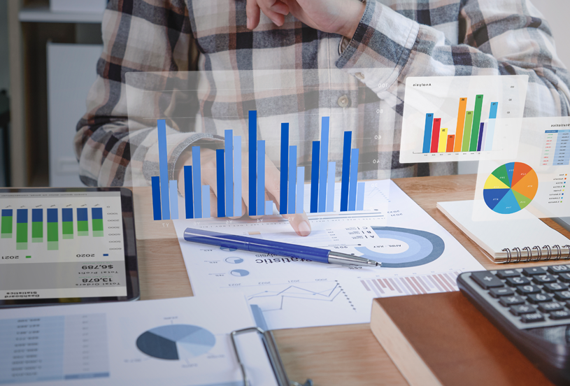 Audiência na sexta-feira discute projeto da Lei de Diretrizes Orçamentárias.