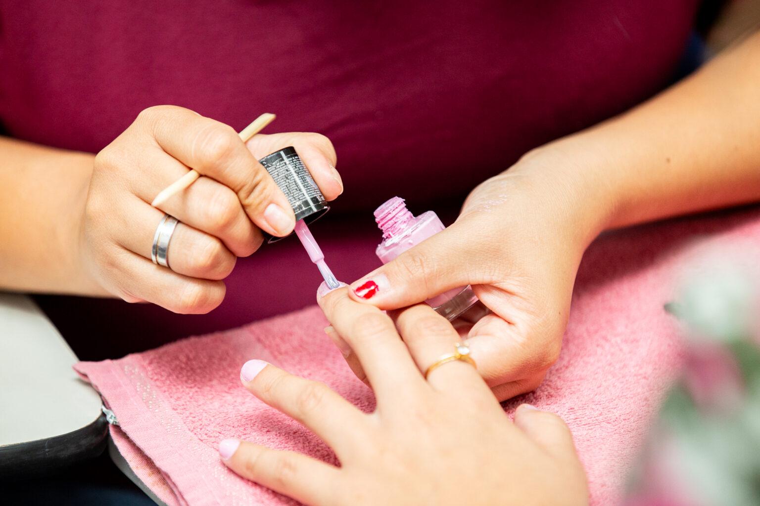 Inscrições abertas para cursos gratuitos nos Bairros Noroeste, Vila Olinda e Vila Nasser.