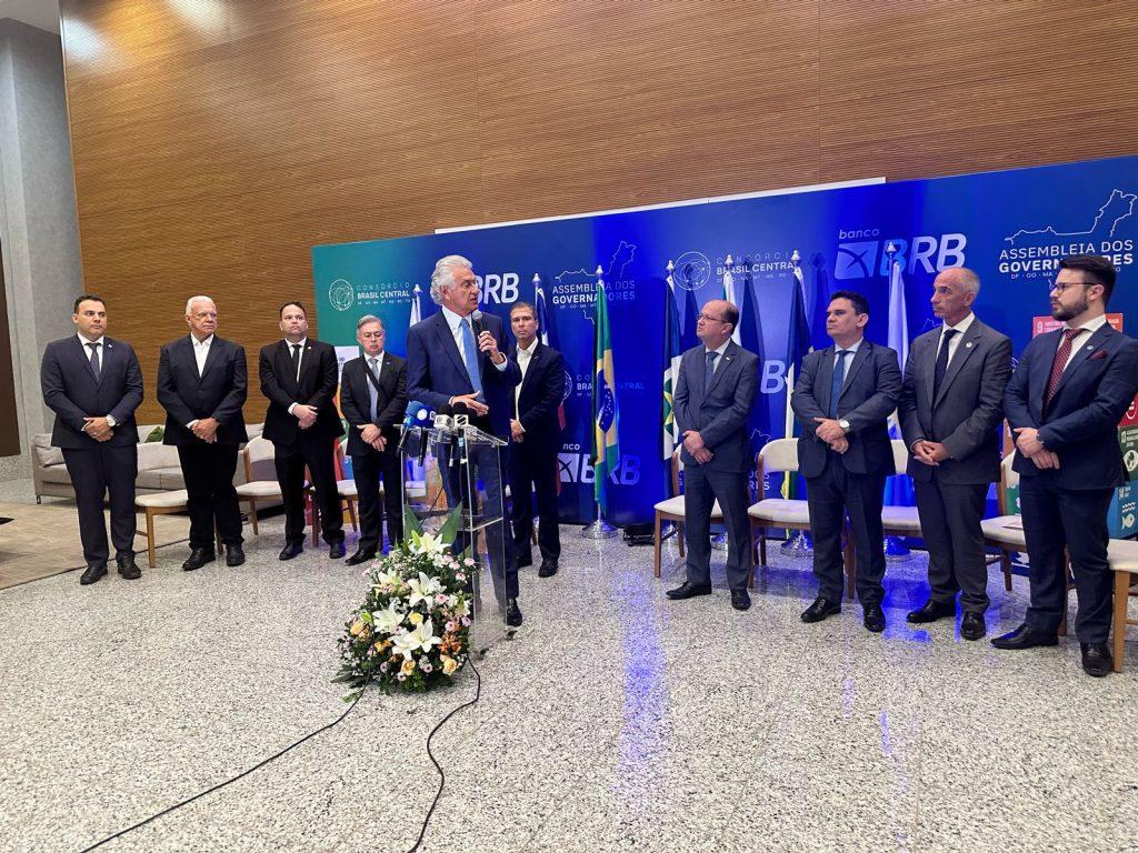 Inscrições abertas: prêmio melhores práticas de segurança pública vai distribuir R$ 35 mil. Inscrições abertas: prêmio melhores práticas de segurança pública vai distribuir R$ 35 mil.