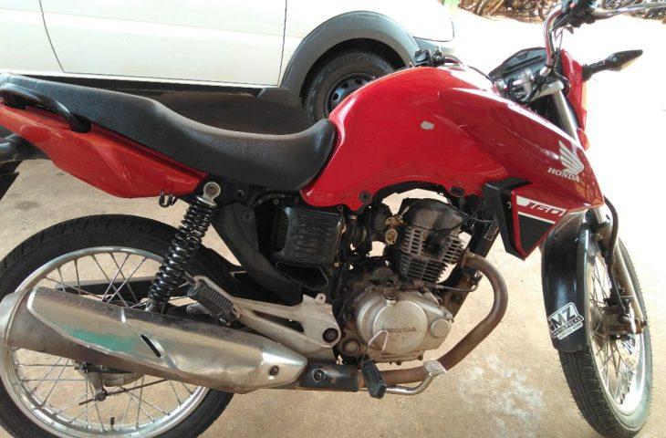 Novo leilão do Detran-MS tem o clássico Omega CD e Honda Fan em Dourados. Novo leilão do Detran-MS tem o clássico Omega CD e Honda Fan em Dourados.