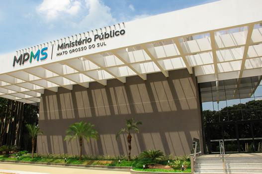 Promotor investiga superlotação em unidades de acolhimento de crianças e adolescentes na Capital. Promotor investiga superlotação em unidades de acolhimento de crianças e adolescentes na Capital.