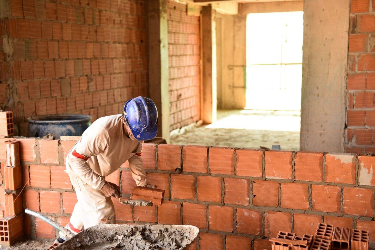 Saldo de contratações de Campo Grande cresce 50% no primeiro bimestre de 2024.