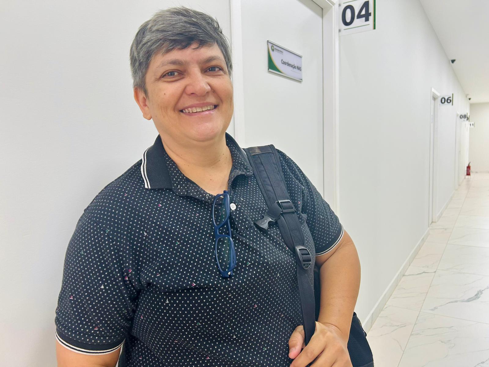 Ação de retificação de nome e gênero transforma histórias e garante cidadania e justiça social. Ação de retificação de nome e gênero transforma histórias e garante cidadania e justiça social.