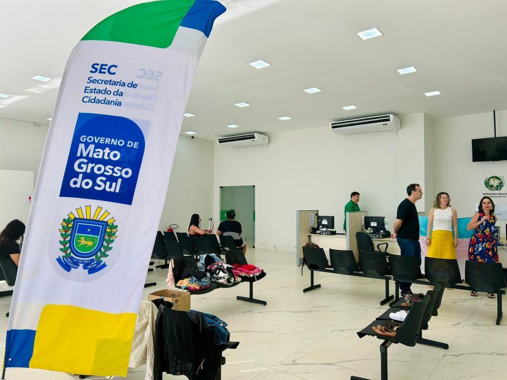 Ação de retificação de nome e gênero transforma histórias e garante cidadania e justiça social. Ação de retificação de nome e gênero transforma histórias e garante cidadania e justiça social.