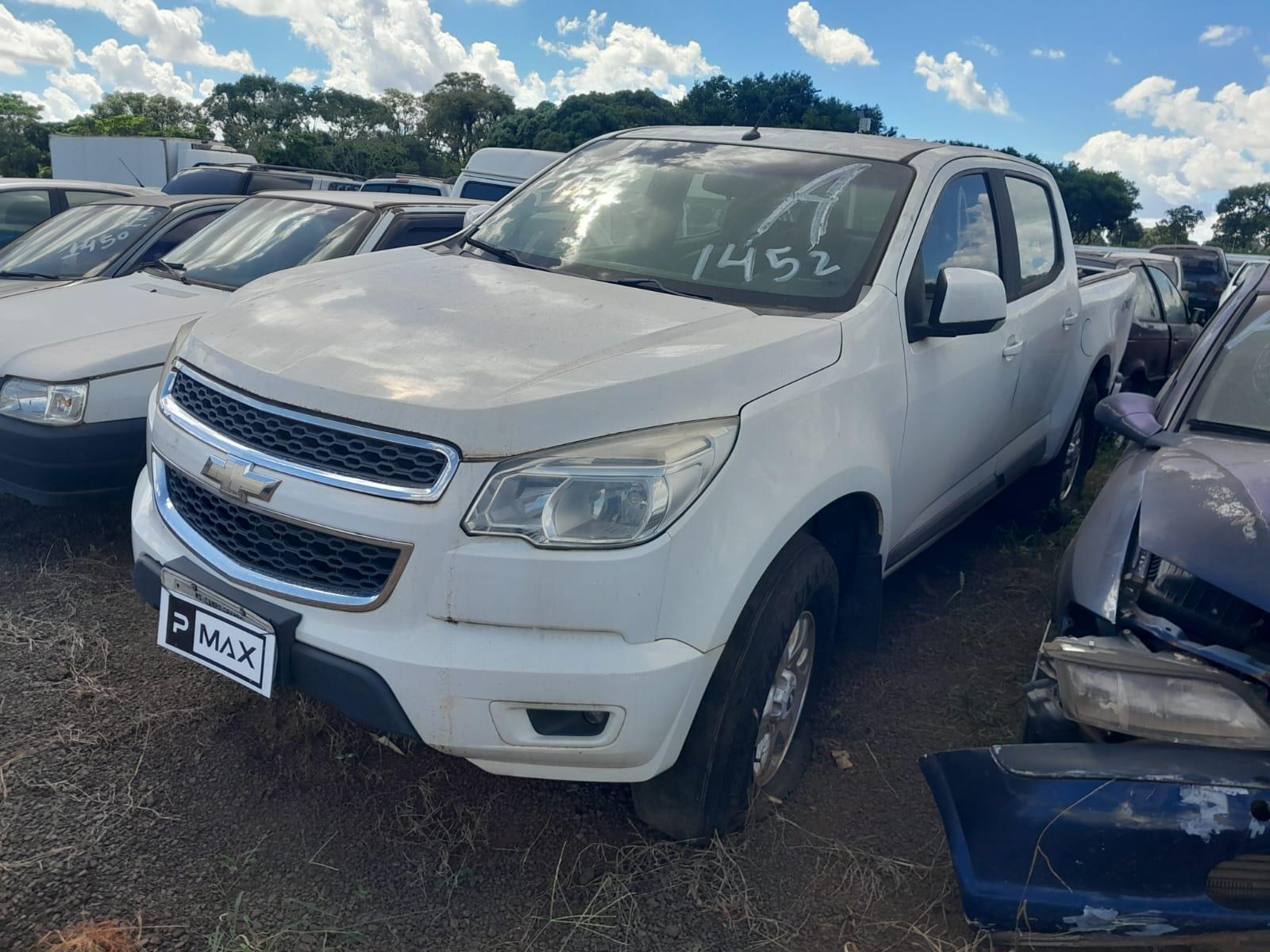 Detran-MS abre lances de leilão com novo mecanismo para veículos com restrição. Detran-MS abre lances de leilão com novo mecanismo para veículos com restrição.