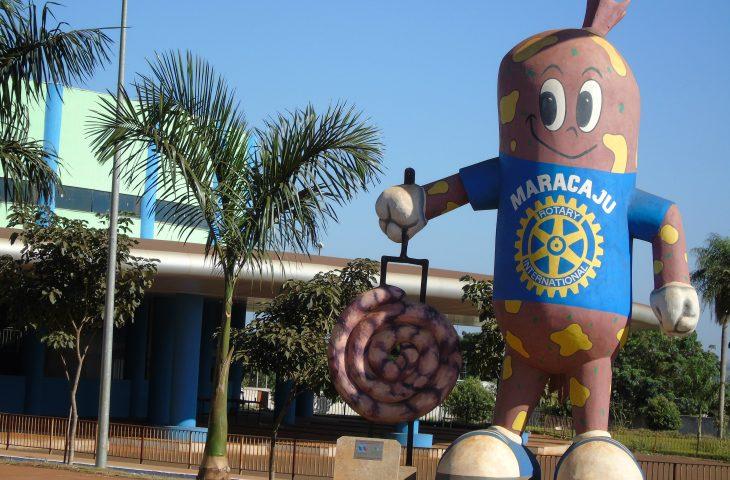 Agendão: Festa da Linguiça e da Farinha, Fenasul, concerto Candlelight, teatro pelo interior e circo agitam o fim de semana. Agendão: Festa da Linguiça e da Farinha, Fenasul, concerto Candlelight, teatro pelo interior e circo agitam o fim de semana.