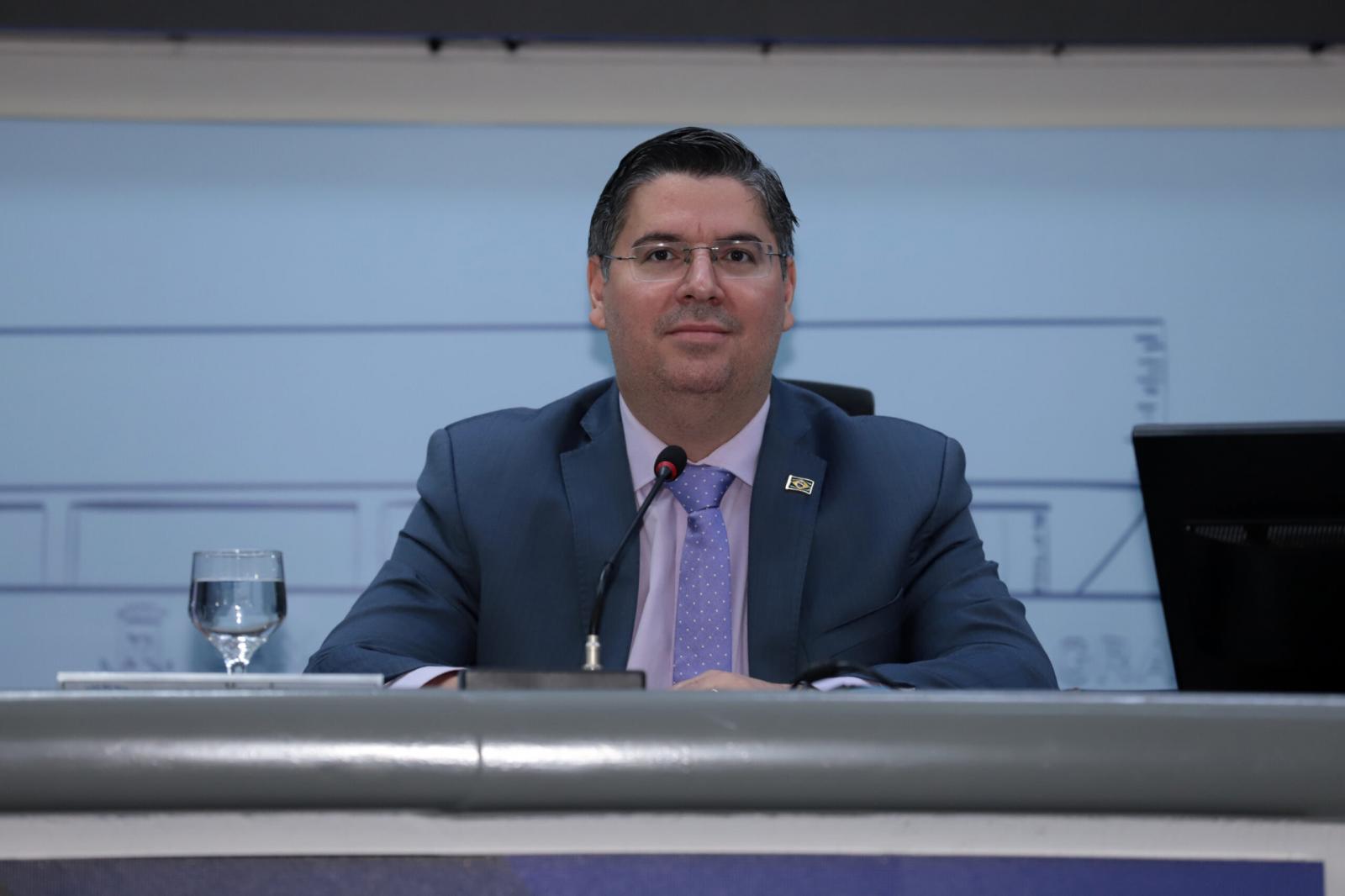 Agora é Lei em Campo Grande: O Dia Municipal de Conscientização sobre a Doença Celíaca, será celebrado em 16 de maio.