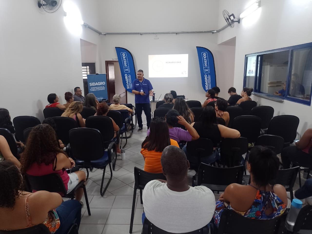 Aprenda a liderar e delegar para atingir o crescimento profissional que tanto deseja.