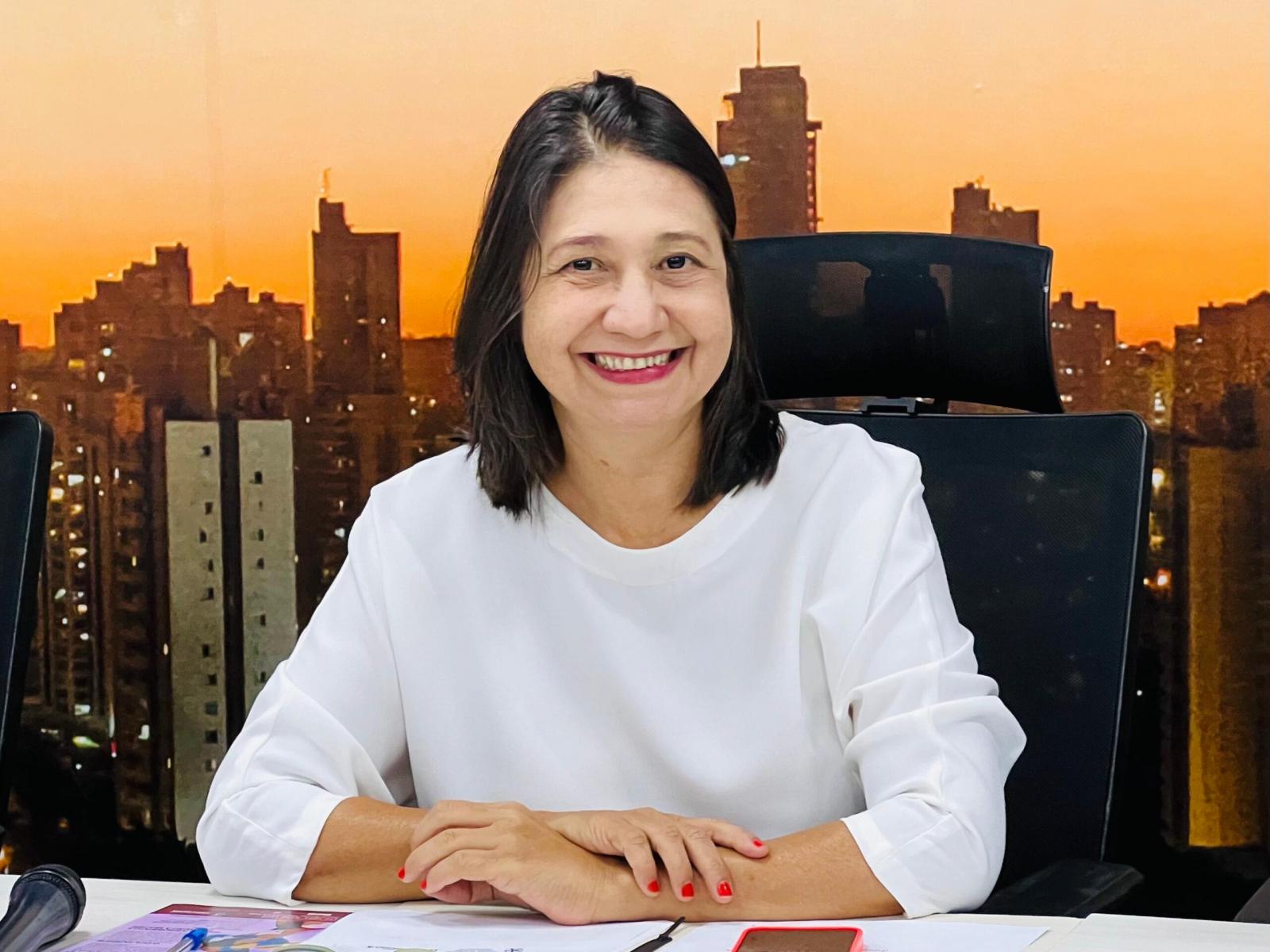 Câmara Municipal de institui Frente Parlamentar em Defesa da Tarifa Zero no Transporte Coletivo Urbano de Campo Grande.