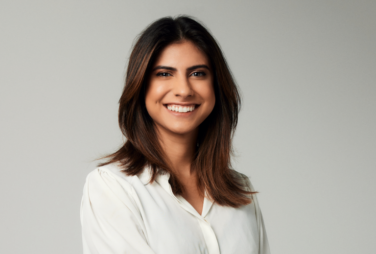 Camila Jara é a pré-candidata a prefeita da Capital com mais seguidores nas redes sociais. Camila Jara é a pré-candidata a prefeita da Capital com mais seguidores nas redes sociais.