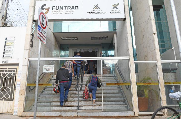 Corpus Christi: confira o ‘abre e fecha’ dos órgãos públicos do Estado nesta semana. Corpus Christi: confira o ‘abre e fecha’ dos órgãos públicos do Estado nesta semana.