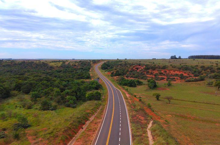 MS é o terceiro estado que mais investe na qualidade de vida da população. MS é o terceiro estado que mais investe na qualidade de vida da população.