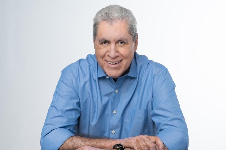 Pré-candidatura de André fica sob risco com falta de recursos do MDB nacional. Pré-candidatura de André fica sob risco com falta de recursos do MDB nacional.