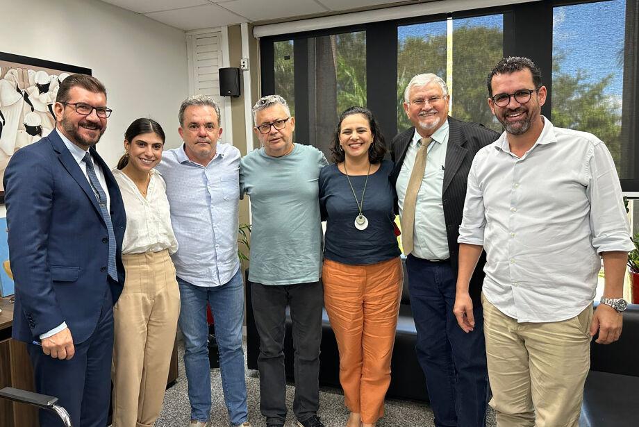 PT nacional homologa pré-candidatura de Camila Jara a prefeita de Campo Grande. PT nacional homologa pré-candidatura de Camila Jara a prefeita de Campo Grande.