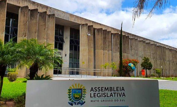 Reajuste dos servidores estaduais será votado nessa quinta-feira. Reajuste dos servidores estaduais será votado nessa quinta-feira.