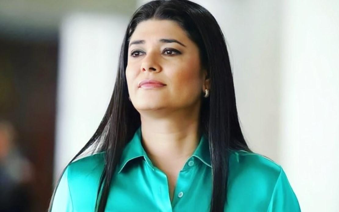 Rose Modesto negocia aliança com três partidos, inclusive um já tem pré-candidato a prefeito. Rose Modesto negocia aliança com três partidos, inclusive um já tem pré-candidato a prefeito.