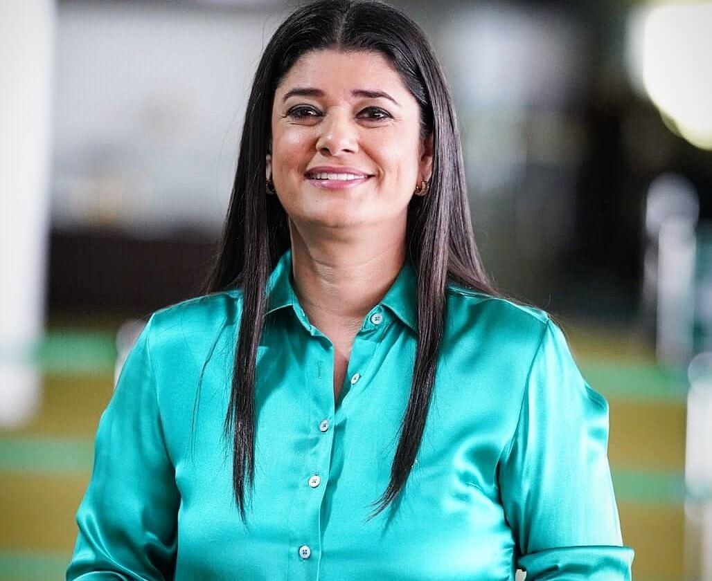 Rose Modesto sonda Verruck e Puccinelli Jr, para serem vice Mandatária da Sudeco e pré-candidata a prefeita da capital mira nomes do PSD e MDB para compor sua chapa. Rose Modesto sonda Verruck e Puccinelli Jr, para serem vice Mandatária da Sudeco e pré-candidata a prefeita da capital mira nomes do PSD e MDB para compor sua chapa.
