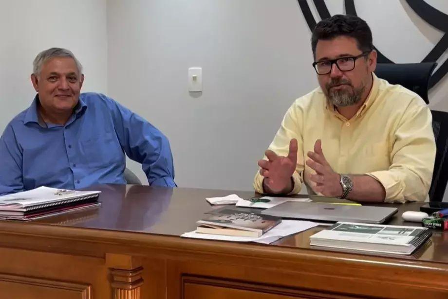Tenente Portela ensaia recuo e afirma que decisão final será do ex presidente Jair Messias Bolsonaro e  Valdemar Costa Neto; veja a nota. Tenente Portela ensaia recuo e afirma que decisão final será do ex presidente Jair Messias Bolsonaro e  Valdemar Costa Neto; veja a nota.